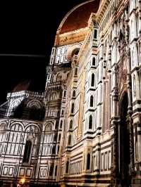 Breathtaking Florence 🇮🇹
