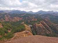 Yanyuan, Liangshan, China