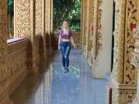 Xishuangbanna, China