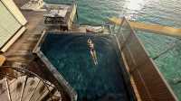 Maadhoo OZEN Reserve Bolifushi