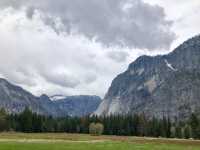 California | Yosemite National Park Photo Sharing 3