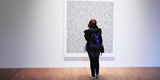 Thrive Exhibition | Charlotte Art League