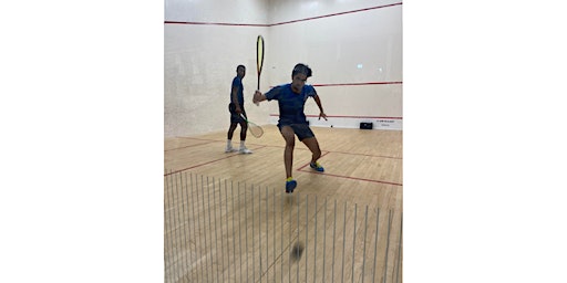 Burnt Squash 6K (Salisbury) | Lakeville, Salisbury, CT, USA