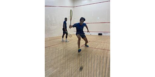 Burnt Squash 6K (Salisbury) | Lakeville, Salisbury, CT, USA