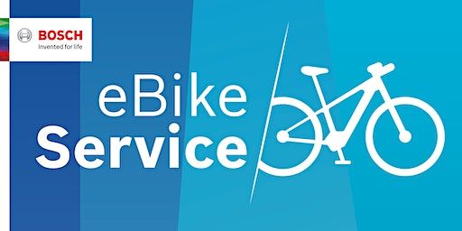 Bosch eBike Systems MY24 Dealer Training Tour Marquette, MI | Hampton Inn Marquette/Waterfront