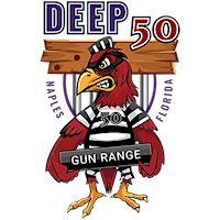 SCSA Steel Challenge | 20201 Florida 29, Naples, FL, USA