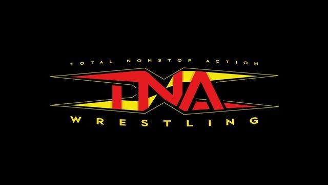 TNA Wrestling Presents Hard To Kill 2024 (Las Vegas) | Pearl Concert Theater at Palms Casino Resort