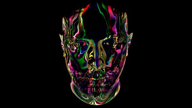 Eric Prydz ( 21+ ) 2024 (Boston) | Big Night Live