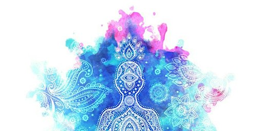 Stageplaats Cursus Intuïtie |14 apr 2024 | Rotterdam | Yoga met Monique