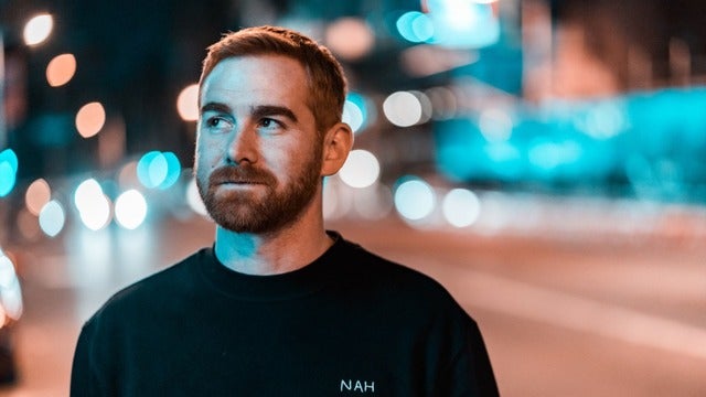 The 88 Show with Avery Pearson ft. Andrew Santino, Trevor Wallace, Sandy Danto, Ali Macofsky, Niccol 2024 (Hollywood) | Hollywood Improv (The Main Room)
