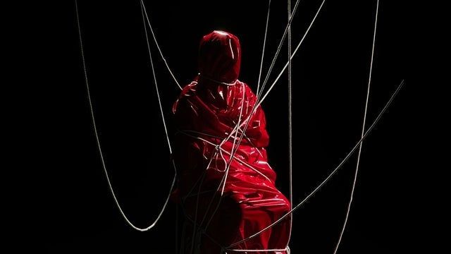 Bang Yongguk ?III? The Us Tour 2024 2024 (Las Vegas) | House of Blues Las Vegas