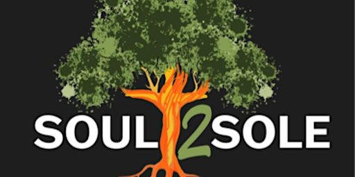 7th Annual Soul to Sole Tribe 5k | Village of Providence Green Space