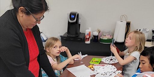 Weekend Warrior | 1811 Southeast Inner Loop, Georgetown, TX, USA