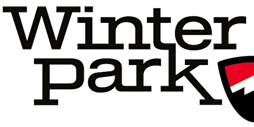 Winter Park Ride | Winter Park