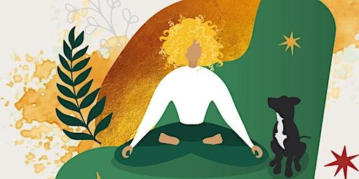 Asha Reid Yoga | Fork Deli Patisserie