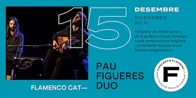 Pau Figueres & Arnau Figueres | Libreria Byron