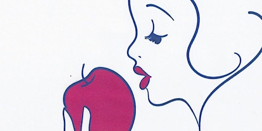 Snow White the Pantomime | Holmfirth Civic Hall