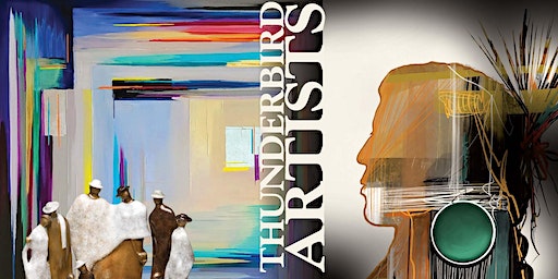 31st Annual Winter Carefree Fine Art & Wine Festival | 101 Easy St