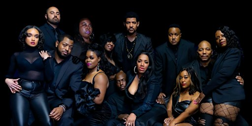 “X-CLOSURE” (Mature Audience) Written/Directed by Jamye Clark | Lamar University