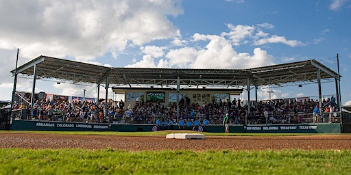 Little League Southwest Region 2-Umpire Mechanics Clinic | Little League Southwest Region Headquarters, 3700 South University Parks Drive, Waco, TX, USA