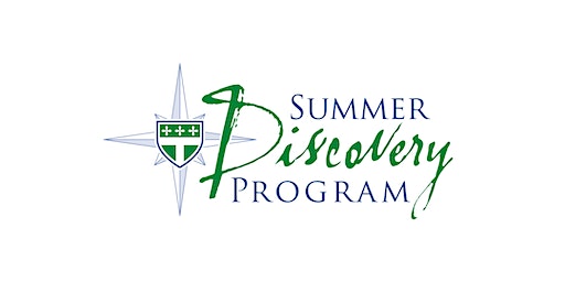 Kristy Henderson Girls Basketball Camp 2024 | Trinity Episcopal School (Estes Athletic Center)