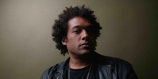 Psychic Hotline Presents Makaya McCraven w/ Joe Westerlund | The Fruit, South Dillard Street, Durham, NC, USA