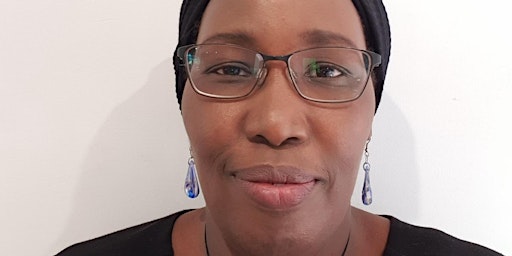 Writers in the Library - Chemutai Glasheen | City of Mandurah - Lakelands Library and Community Centre