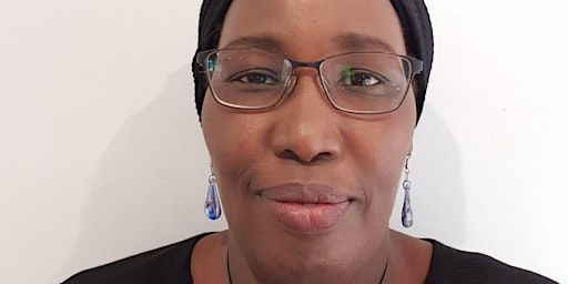 Writers in the Library - Chemutai Glasheen | City of Mandurah - Lakelands Library and Community Centre