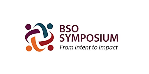BSO SYMPOSIUM - April 2, 2024 | Toronto Region Board of Trade, Queens Quay East, Toronto, ON, Canada