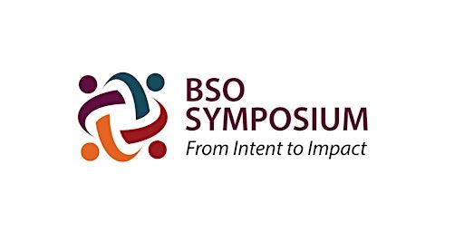 BSO SYMPOSIUM - April 2, 2024 | Toronto Region Board of Trade, Queens Quay East, Toronto, ON, Canada