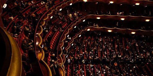 Theater / Other Theater | SWX
