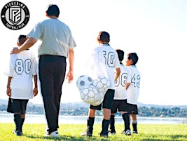 PICKERING FC L1O MEN VS UNIONVILLE MILLIKEN SC MEN | Pickering Soccer Centre