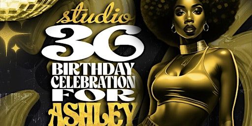 Studio 36 Disco Ball | 774 Gladys Avenue, Los Angeles, CA, USA