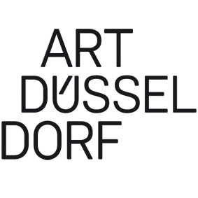 Kunstmesse Dusseldorf 2024 | Areal Böhler