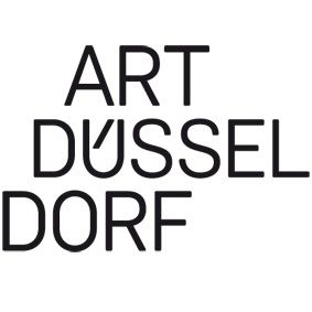 Kunstmesse Dusseldorf 2024 | Areal Böhler