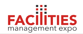 Facilities Management Expo 2024 | Gallagher Convention Centre