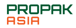 ProPak Asia 2024 | Bangkok International Trade &amp; Exhibition Centre (BITEC)