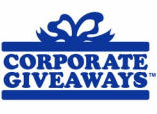 Corporate Giveaways Buyers&#039; Show 2024 | SMX Convention Center Manila