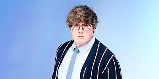 Glenn Moore @ Chesham Fringe Festival 2024 | Chesham Cricket Club