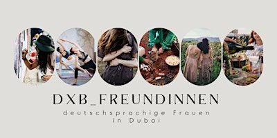 dxb_freundinnen Padel spielen I deutschsprachige Mädels in Dubai | Dubai