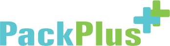 PackPlus 2024 | Delhi Pragati Maidan
