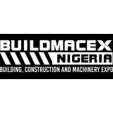 BUILDMACEX 尼日利亞 2024 | Eko 套房酒店, 拉各斯, 尼日利亞