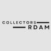 收藏家 Rdam - 復古設計活動 2024 | 收藏家 Rdam, 鹿特丹, 荷蘭