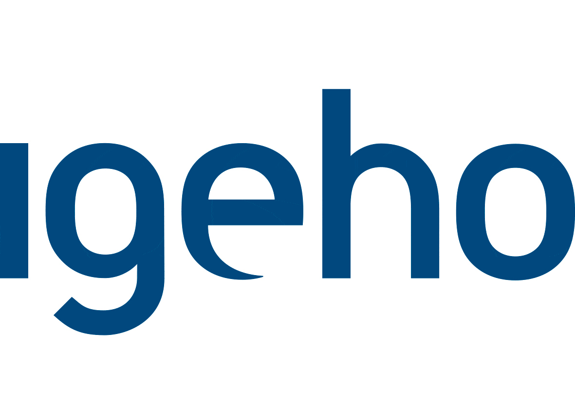 Igeho 2025 | Messe Basel