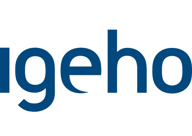 Igeho 2025 | Messe Basel