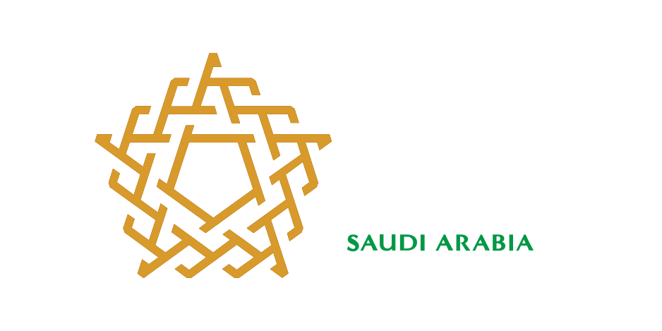 World Defense Show 2026 | World Defense Show - Event Venue