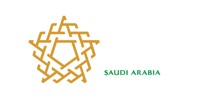 World Defense Show 2026 | World Defense Show - Event Venue