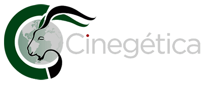 Cinegética 2025 | Feria de Madrid