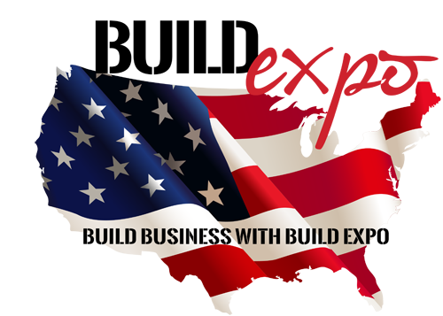 Build Expo Austin 2025 | Palmer Events Center