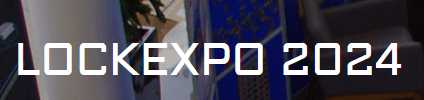 Lockexpo 2025 | The Nottingham Belfry Hotel